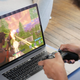 Illustration for article titled A Service that Lets You Use Windows 10 on Any Computer or Phone Is Going Nationwideem/em